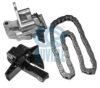 RUVILLE 3450030S Timing Chain Kit